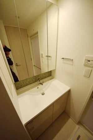 ルジェンテ・バリュ上野の物件内観写真